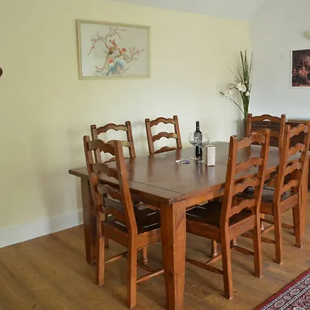 Metrostays - O'connell Street 85-3 * Dublin